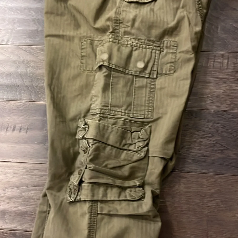 Polo Ralph Lauren vintage authentic